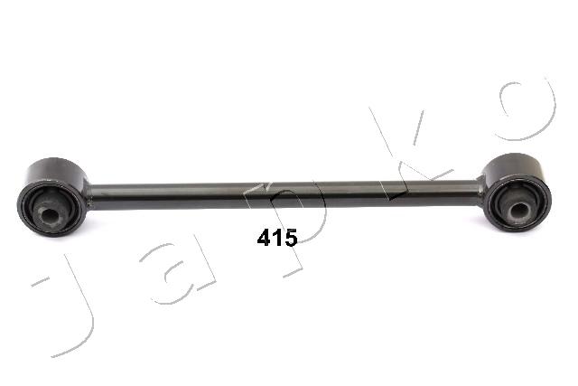 Track Control Arm - 71415 JAPKO