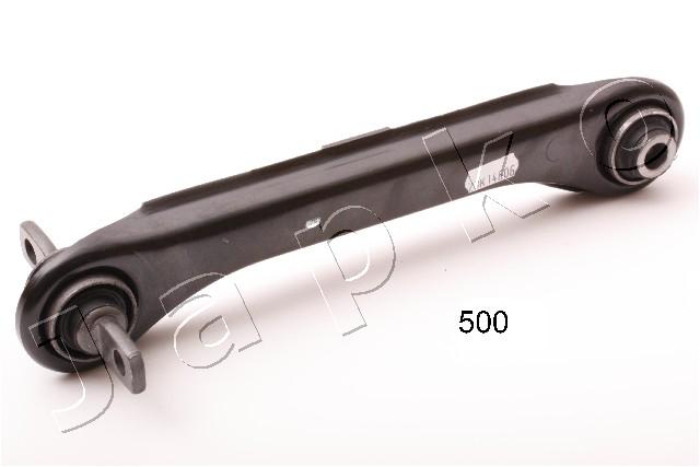 Track Control Arm - 71500L JAPKO