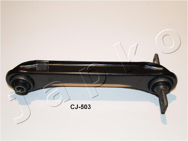 Track Control Arm - 71502R JAPKO