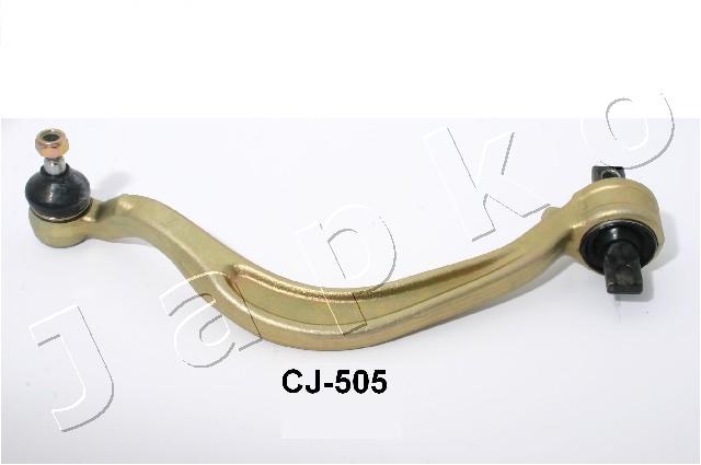 Track Control Arm - 71504R JAPKO