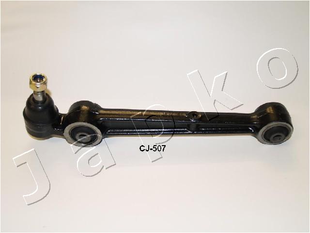 Track Control Arm - 71506R JAPKO