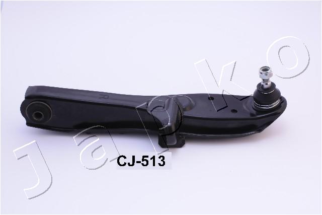 Track Control Arm - 71513R JAPKO
