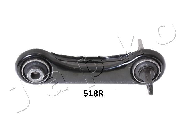Track Control Arm - 71518R JAPKO