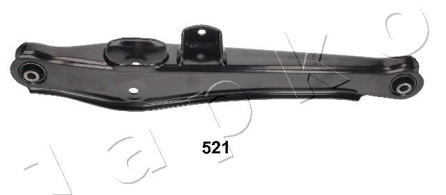 Track Control Arm - 71521 JAPKO