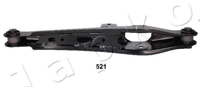 Track Control Arm - 71521 JAPKO