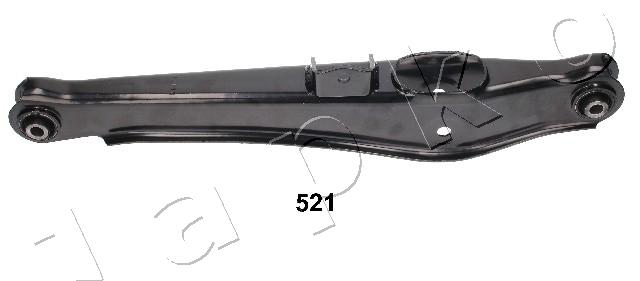 Track Control Arm - 71521 JAPKO