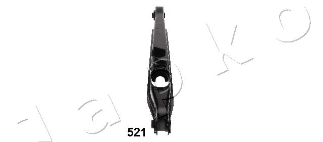 Track Control Arm - 71521 JAPKO