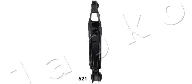 Track Control Arm - 71521 JAPKO