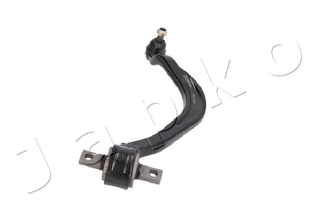 Track Control Arm - 71522L JAPKO