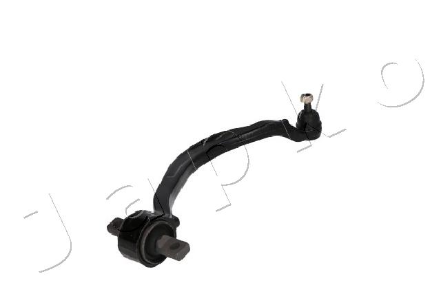 Braccio oscillante, Sospensione ruota - 71522R JAPKO