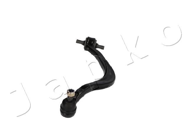 Track Control Arm - 71522R JAPKO