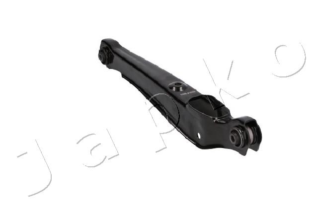 Track Control Arm - 71523 JAPKO