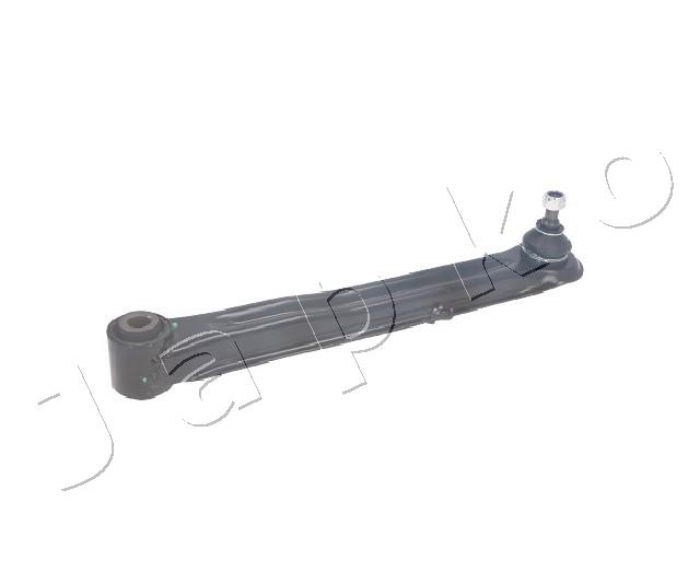 Track Control Arm - 71524 JAPKO