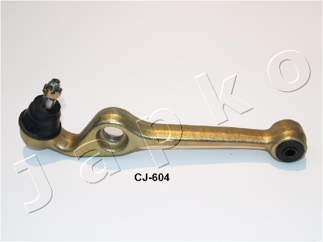 Track Control Arm - 71603L JAPKO