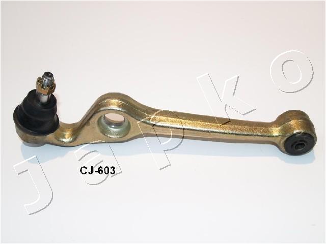 Track Control Arm - 71603R JAPKO