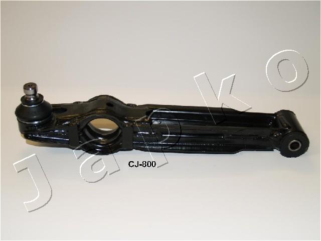 Track Control Arm - 71800 JAPKO