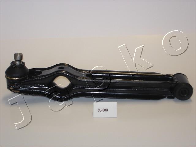 Track Control Arm - 71803 JAPKO