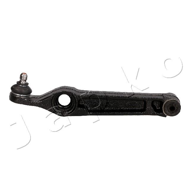 Track Control Arm - 71804 JAPKO