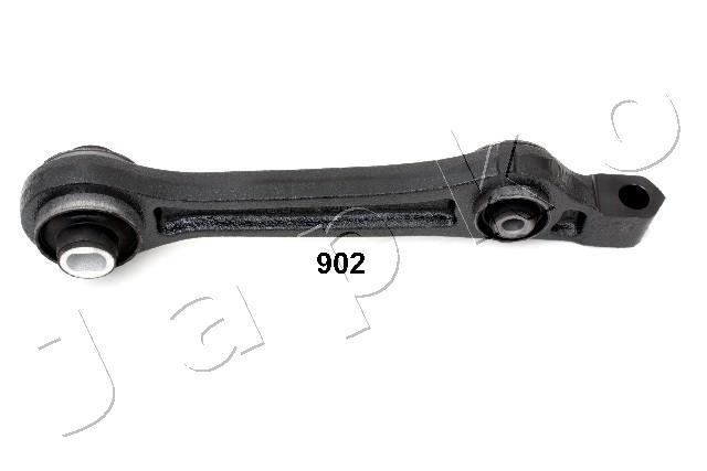 Track Control Arm - 71902 JAPKO