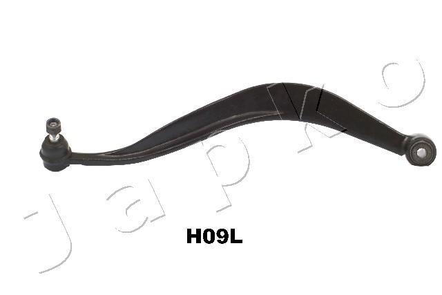 Track Control Arm - 71H09L JAPKO