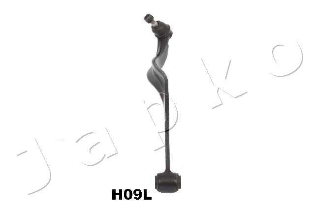 Track Control Arm - 71H09L JAPKO