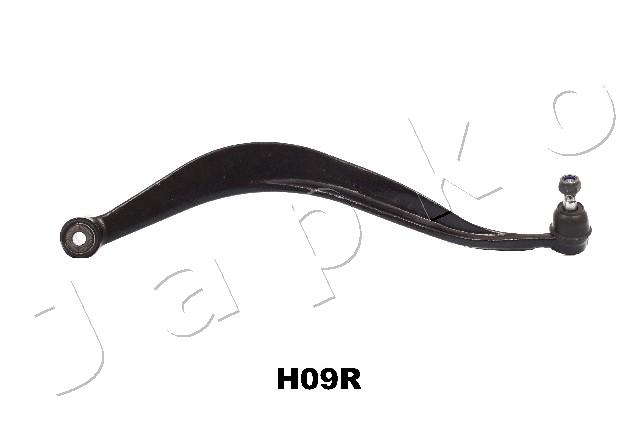 Track Control Arm - 71H09R JAPKO
