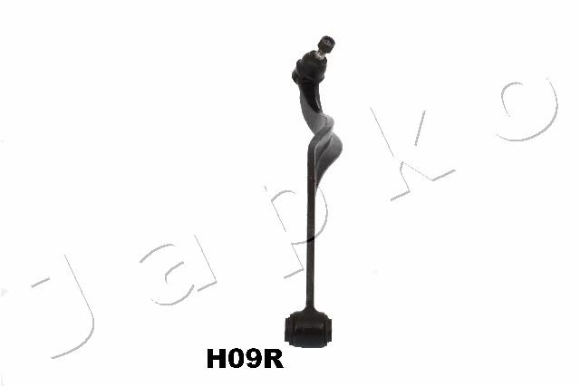 Track Control Arm - 71H09R JAPKO