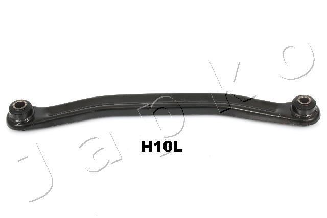 Track Control Arm - 71H10L JAPKO