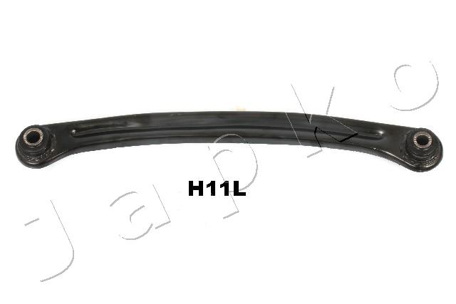 Track Control Arm - 71H11L JAPKO