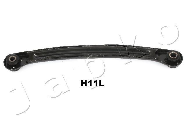 Track Control Arm - 71H11L JAPKO