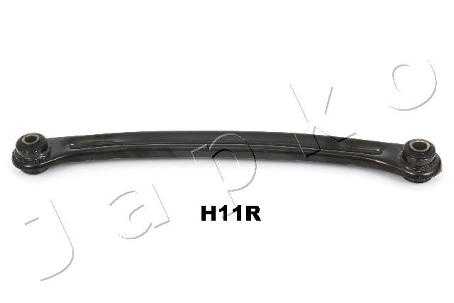 Track Control Arm - 71H11R JAPKO