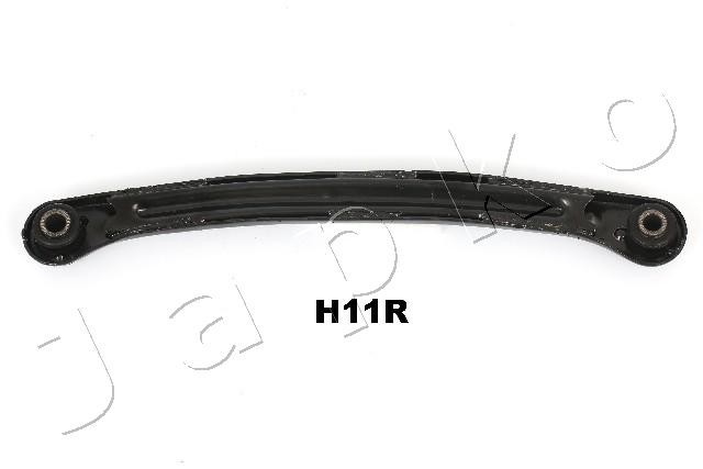 Track Control Arm - 71H11R JAPKO