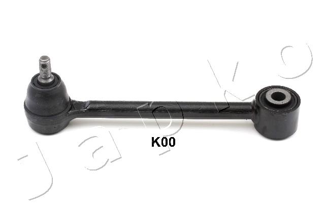Braccio oscillante, Sospensione ruota - 71K00 JAPKO