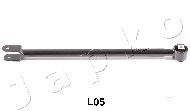 Track Control Arm - 71L05 JAPKO