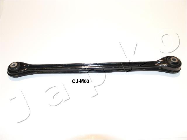 Track Control Arm - 71M00 JAPKO
