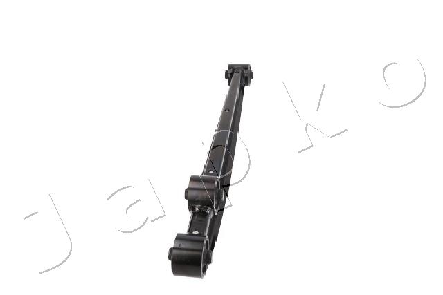 Track Control Arm - 71W01 JAPKO