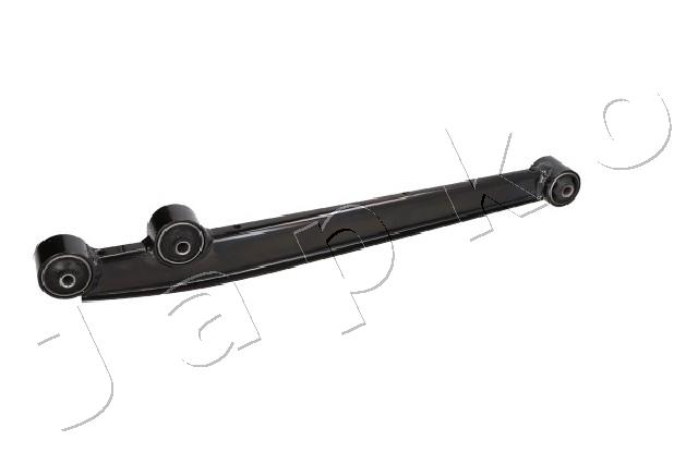 Track Control Arm - 71W01 JAPKO
