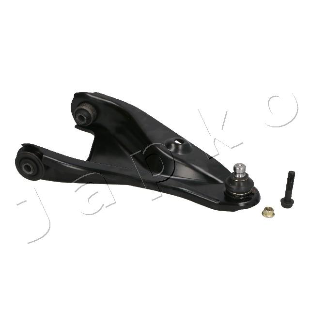 Track Control Arm - 72007L JAPKO