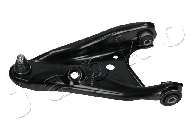 Track Control Arm - 72009L JAPKO