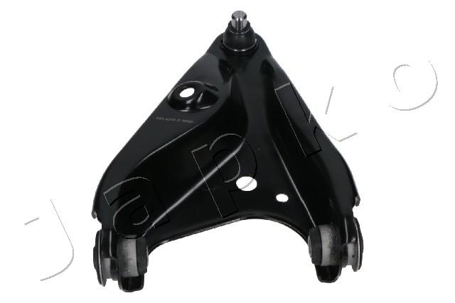 Track Control Arm - 72009L JAPKO