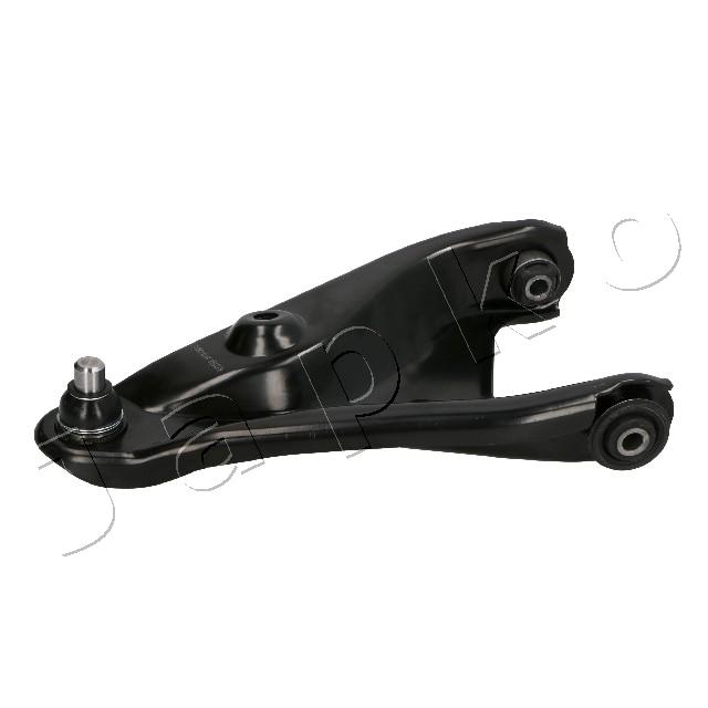 Track Control Arm - 72009R JAPKO