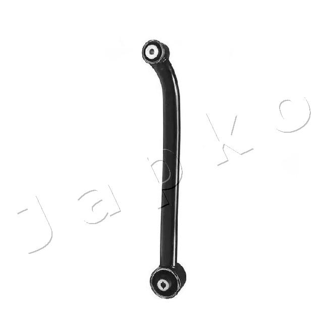 Track Control Arm - 720204L JAPKO