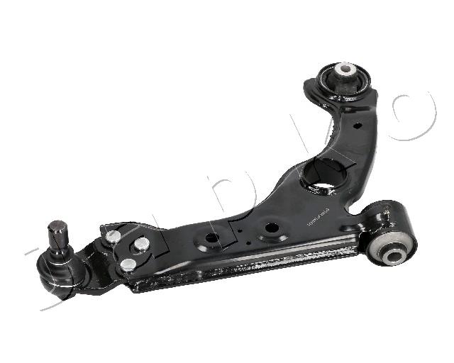 Track Control Arm - 720209R JAPKO