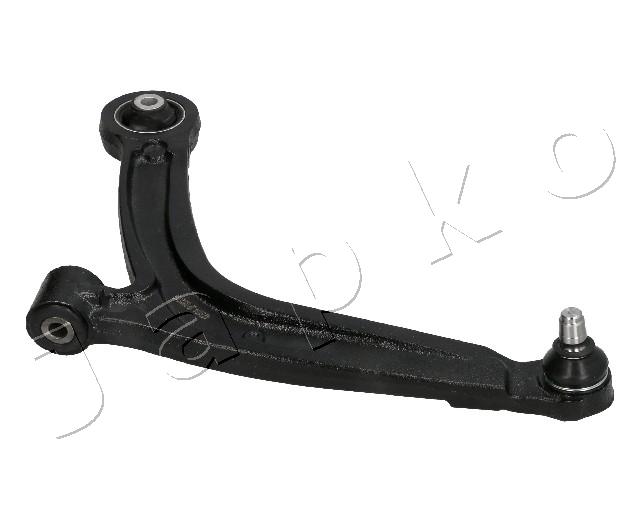 Track Control Arm - 720301L JAPKO