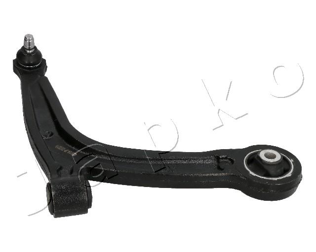 Braccio oscillante, Sospensione ruota - 720301R JAPKO
