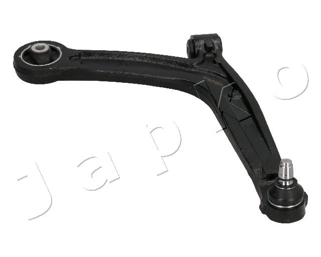 Braccio oscillante, Sospensione ruota - 720301R JAPKO