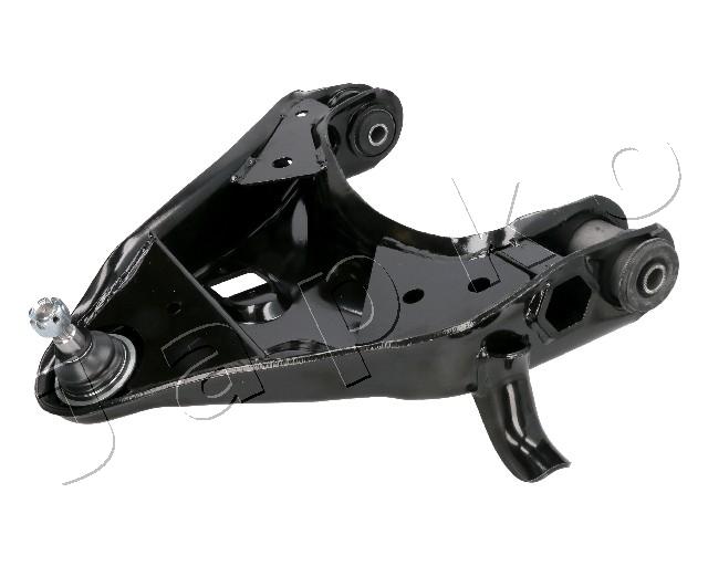 Track Control Arm - 720302L JAPKO