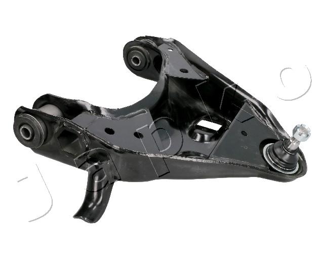 vikšro valdymo svirtis - 720302R JAPKO