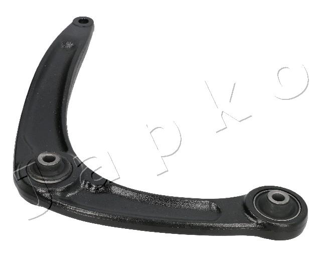 Track Control Arm - 720603L JAPKO