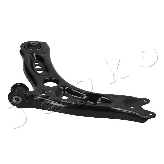 Track Control Arm - 720900L JAPKO